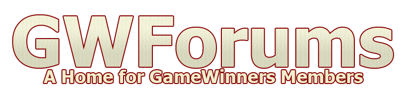 GWForums