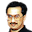 Al