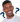 Wut?