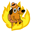 This Is Fine