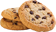 Wanna Cookie?