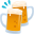 Cheers!