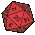 D-20