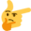 Hmm