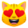 Meeeoww