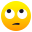 Rolleyes