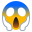 Shocked
