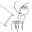 Table Flip