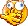 :uccm