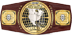 :nxtna