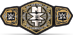 :nxttag