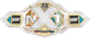 :nxtwomenchamp