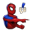 :spidey