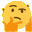 :thinking