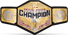 :uschamp