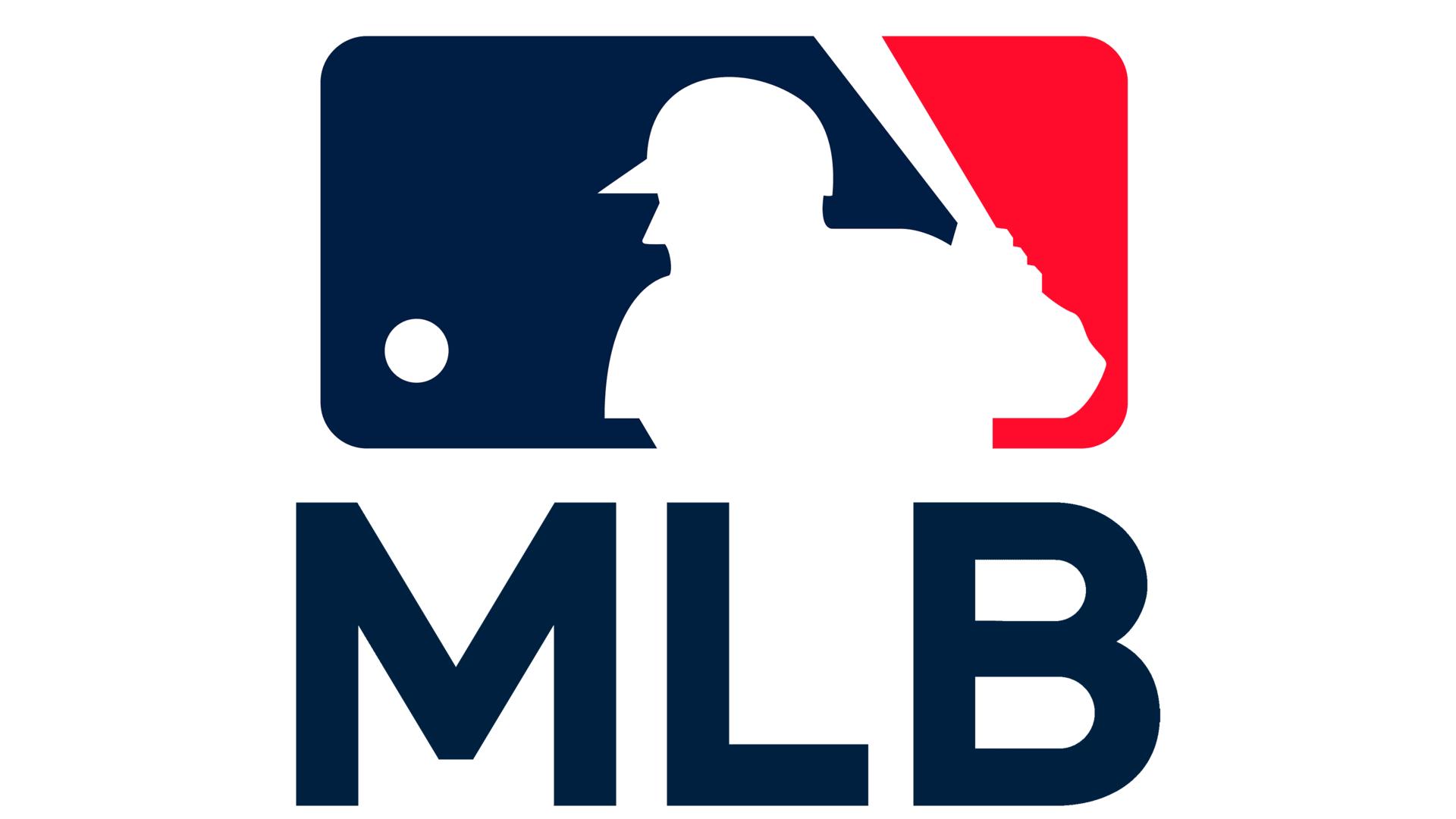 Major League Baseball
