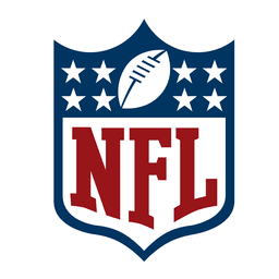 National Football League