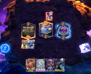 2024-05-04 13_31_29-Untapped.gg Overlay.png