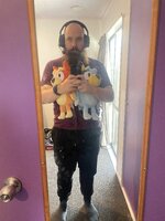 IMG_1478.jpeg