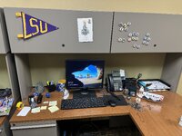 IMG_1349.jpeg
