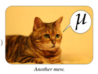 1UyQ2wY.png