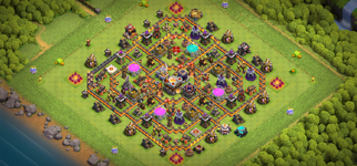 Screenshot_20231015_181216_Clash of Clans.png