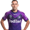 Grubby24