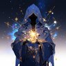MrDawn