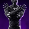 BlackAvatar400