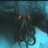 aiat_gamer