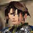 Squall_Lionheart