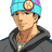 Phoenix Wright