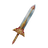 Excalibur