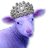 Kattastical