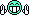 :clap
