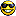 :cool2