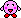 :kirby