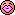 :kiss