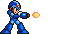 :megaman