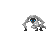 :monkeydance