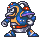 :penguinboss