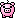 :pig