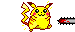 :pikachusgoodbye