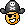 Pirate :pirate :pirate