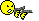 :pistols