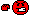 :shakefist