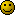 :smile2