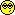 :whatever
