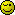 :wink2